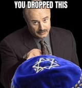1750075487389
