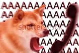 aaaaaaaaaaaaaaaaaaaaaaaaa