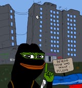 1433511768190