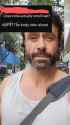 Kyle-Paul_-Does-INDIA-smell？.._1_thumb.jpg