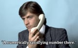 madeley_quotes_1number