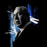 17israel-articleLarge