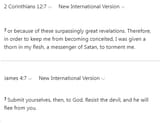 paul_not_helped_with_satan