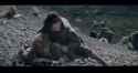lotr zigger hidey hole gets droned_thumb.jpg