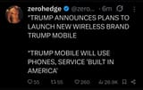1730321494396