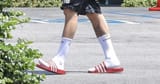 David-Beckham-socks-sandals-2020_1200x630-768x403