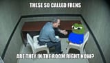 1646853933684