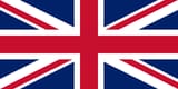 uk