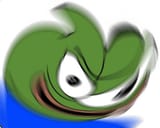 1739848912670762