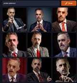 peterson_ai