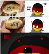 hope2