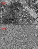 warsaw-before-and-after-ww2-5eodofvs8m-640x815-1232164182