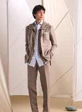 Kiton SS25 Men