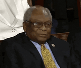 clarence-clarence-thomas