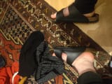 IMG_20250616_141618(1)