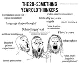 28373747574726