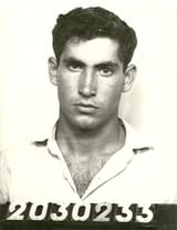 Netanyahu&#039;s_military_service_I