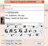Screenshot_2025-06-16-14-19-29-626_com.android.chrome-edit
