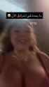 VID_20250616_143333_233 (1)_thumb.jpg