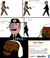 1297199206149