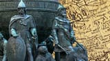 theory-Archaeologists-evidence-The-Russian-Primary-Chronicle