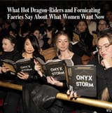 wq women brain slut rape fixation
