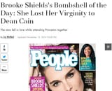 brooke shields_01