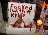 Fucked-with-a-knife-3405465789