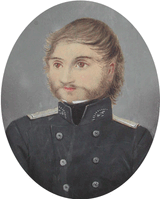 Jose_Joaquín_Moraga