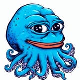 1697820366484947