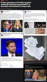 democrats-killed-for-not-toeing-the-party-line