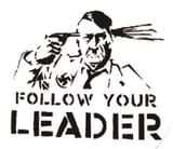 followyourleader2