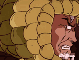 angry-serpentor-4240871581