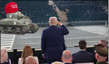 trump Z