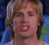 Fred_Jones_thinks_this_image_sucks