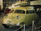 Stout_Scarab