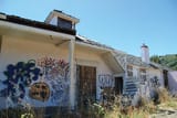 moraga adobe