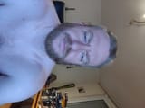 IMG_20250616_142748
