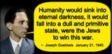 eternal darkness