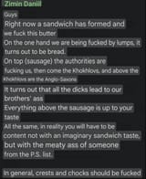 russian poetry