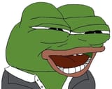 1733672502081356