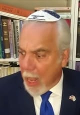 TFW THE GOYIM KNOWS