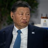 xi-jinping-GettyImages-1786604507