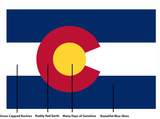ColoradoFlag