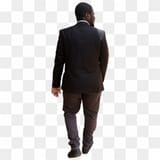 522-5229281_african-man-walking-away-png-transparent-png