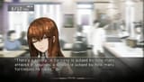 very important game quotes 1463