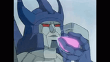 galvatron-transformers-2785022200