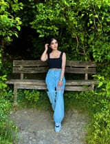 Brown Queen