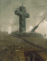 TC