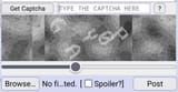 Screenshot_20250206-230554~2